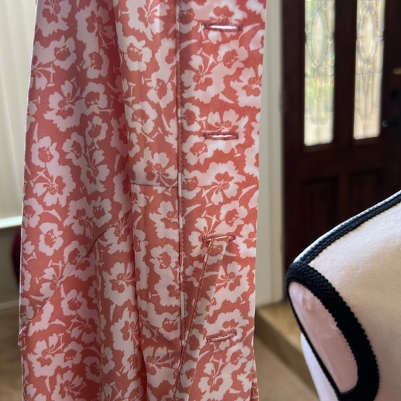 NWOT Wrap skirt - Picture 6 of 6